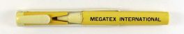 Megatex