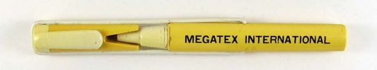 Megatex