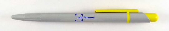 ucb pharma