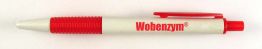 Wobenzym