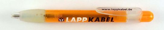 Lapp kabel
