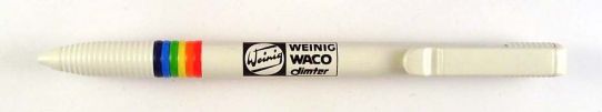 Weinig