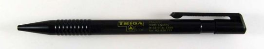 Triga