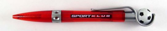 Sport klub