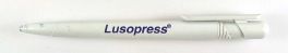 Lusopress