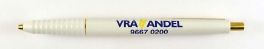 Vra Andel