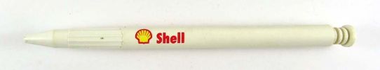 Shell