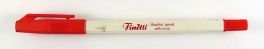 Finetti