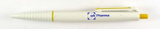 ucb pharma