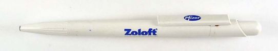 Zoloft