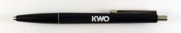 KWO
