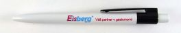 Eisberg