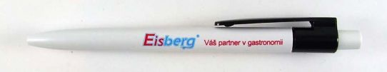 Eisberg