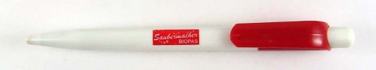 Biopas