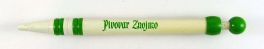 Pivovar Znojmo