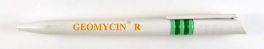 Geomycin
