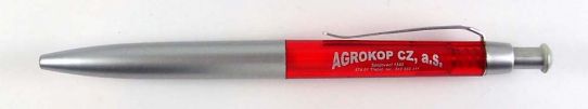 Agrokop