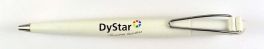 DyStar