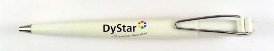 DyStar