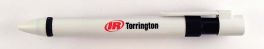Torrington