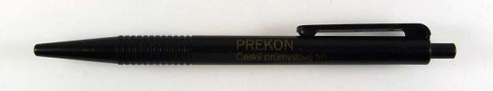 Prekon