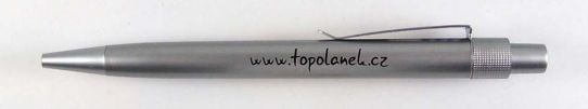 www.topolanek.cz