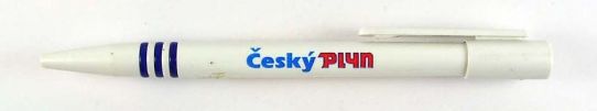 esk plyn