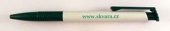 www.skvara.cz