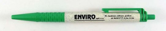 Enviro