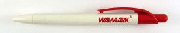 Walmark