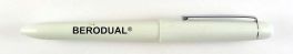 Berodual