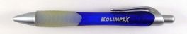 Kolimpex