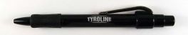 Tyroline