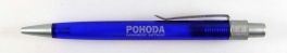 Pohoda