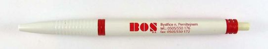 BOS