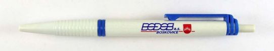 Bodos