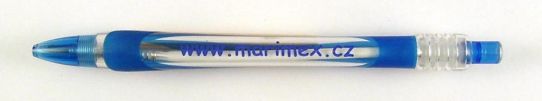 www.marimex.cz