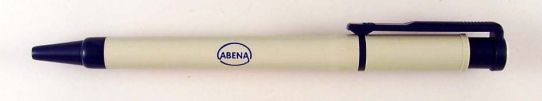 Abena