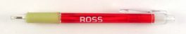 Ross