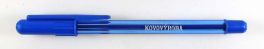 Kovovroba