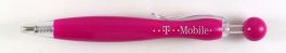 T mobile
