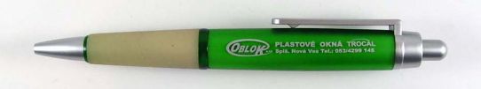 Oblok