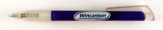 Wincanton
