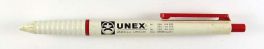 Unex