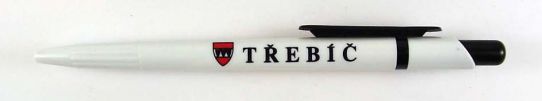 Teb