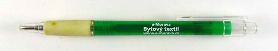 e Morava