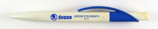 koda