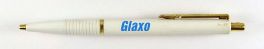 Glaxo