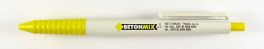 Betonmix