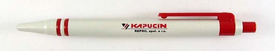 Kapucn